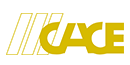 CACE - Česká asociace konzultačních inženýrů